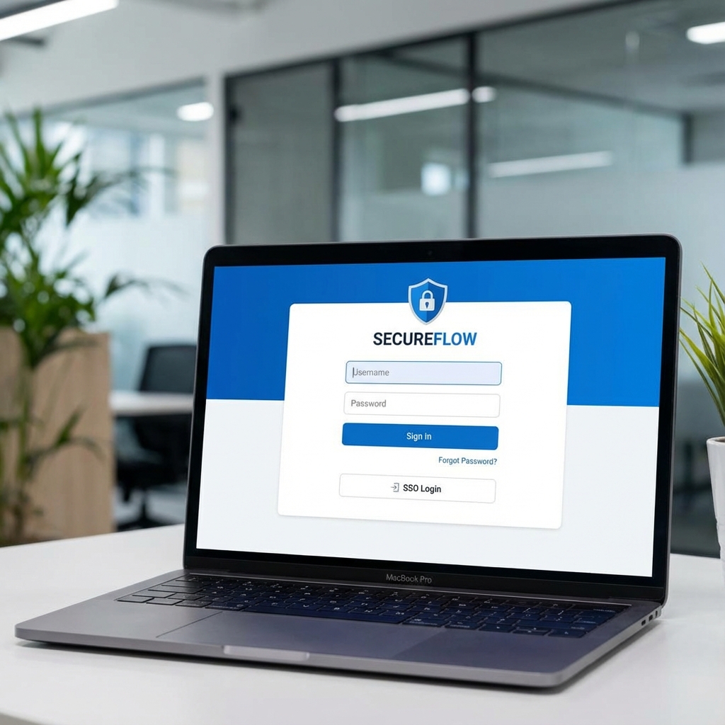 Cloud Dialer Login Portal India